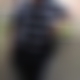 photo de 
