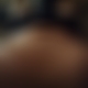 photo de xlolo13x