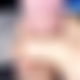 photo de cuteboy27