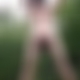photo de 