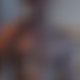 photo de mbayx5