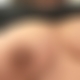 photo de chubbydu51