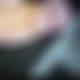 photo de coco69330