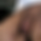 photo de