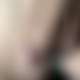 photo de gadjo2
