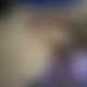 photo de gadjo2