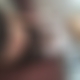 photo de chaud