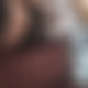 photo de chaud