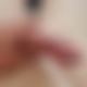 photo de diddincoup