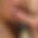 photo de suceurdequeue