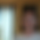 photo de 