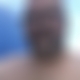 photo de bear88