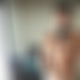 photo de pelo26