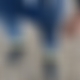 photo de mebahel