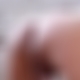 photo de 