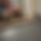 photo de 