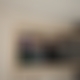 photo de
