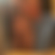 photo de gdldv34