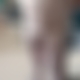 photo de 