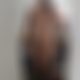 photo de