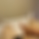 photo de jm12