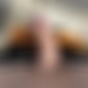 photo de