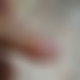 photo de ilky