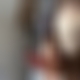 photo de noprobleme