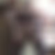 photo de