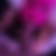 photo de gg67