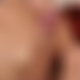 photo de sodomisemi