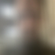 photo de coquin14_20