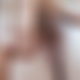 photo de