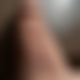 photo de creampie31