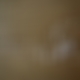 photo de creampie31