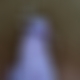 photo de creampie31