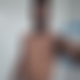 photo de tarik27