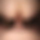 photo de thi42