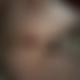 photo de david460010