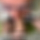 photo de 