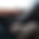 photo de mick8842