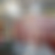 photo de