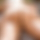 photo de