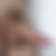 photo de passif20