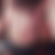 photo de killy