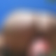 photo de 