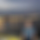photo de cortodu13