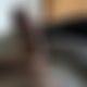 photo de mugiwara4449