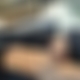 photo de bomale31