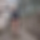 photo de 